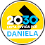 2030 LISTA CIVICA PER DANIELA
