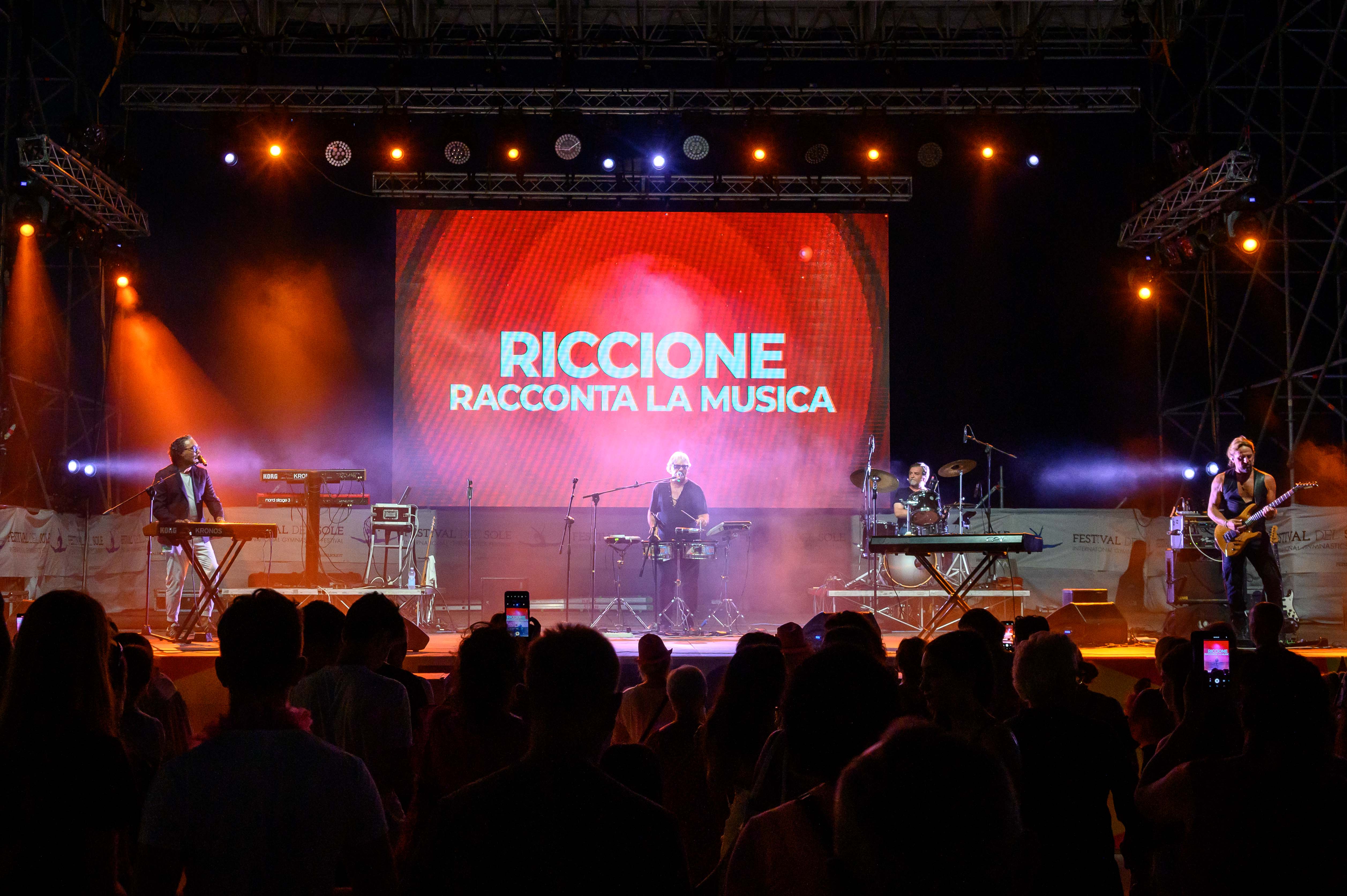 Visiit Romagna Riccione Racconta la musica_DAN_8927
