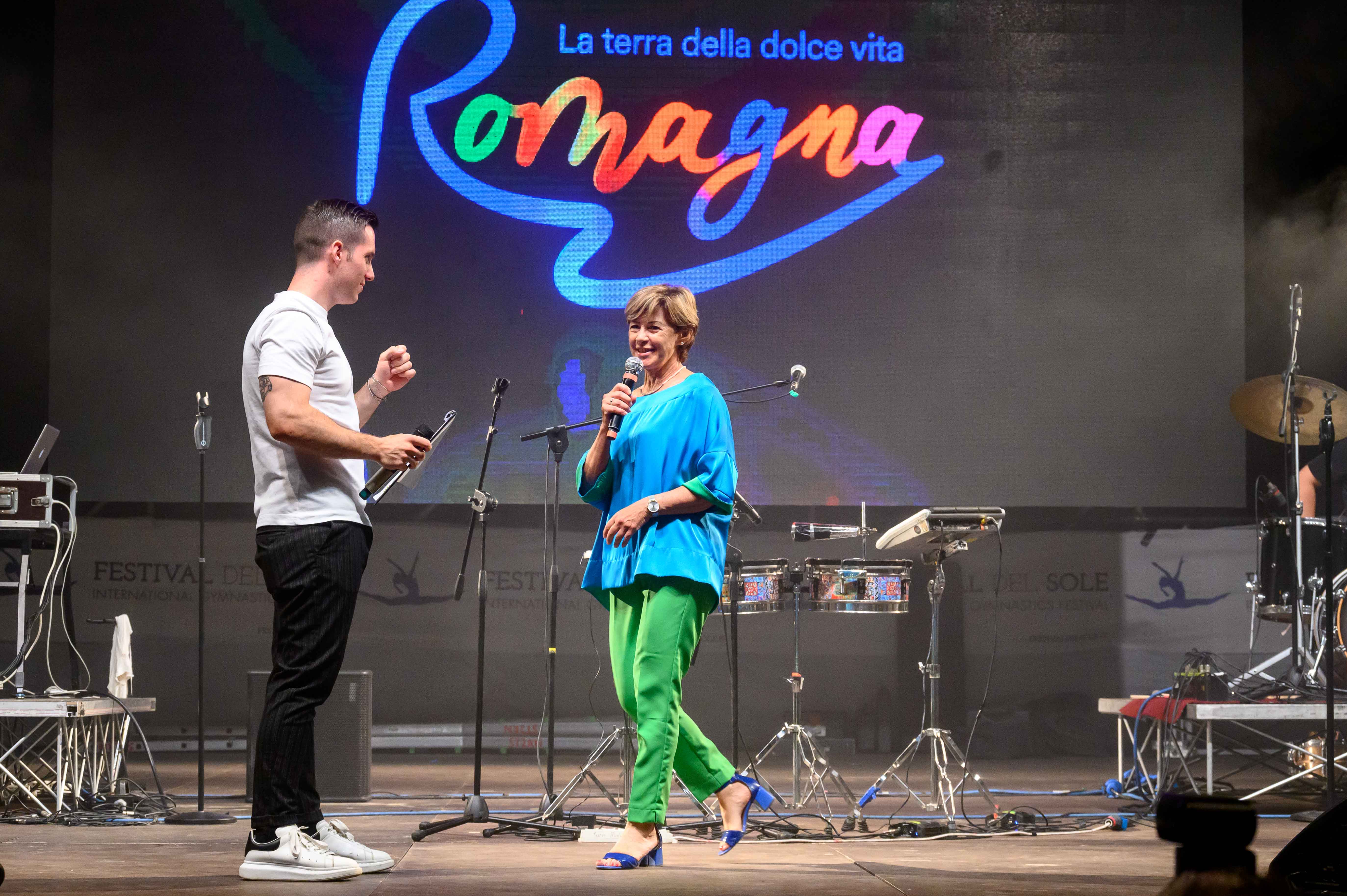 Visiit Romagna Riccione Racconta la musica_DAN_9079