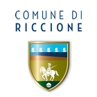 Logo con dicitura "Regione Emilia-Romagna"