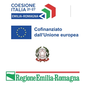Bando Regionale - Fondo Sociale Europeo Plus - FSE +