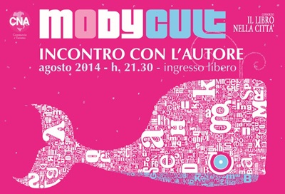 Manifesto MobyCult 2014