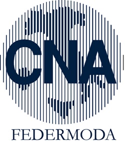 CNA Federmoda