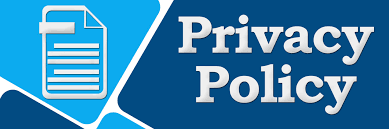 Policy e Privacy