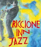 Riccione Inn Jazz