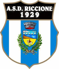 Associazione Sportiva Dilettantistica Riccione 1929