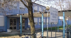 Scuola media statale G. Cenci