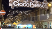 CiocoPaese 2013 in migliaia per le strade del cioccolato