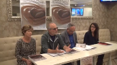 CiocoPaese Riccione 18-19-20 Ottobre protagonista il cioccolato
