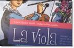Riccione 90: Presentazione del libro "La Viola"