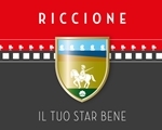 Linus presenta "Riccione Training Center", dal 5 al 11 Aprile