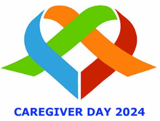 Eventi Caregiver Day 2024