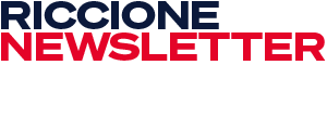 Riccione Newsletter