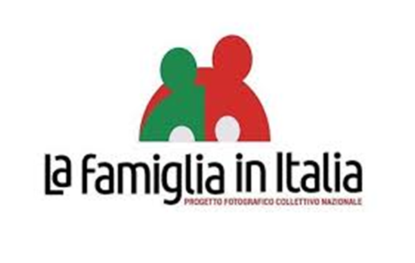 La famiglia in Italia