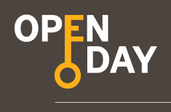 Open Day 
