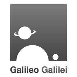 Il mese della "Mitologia" al planetario "Galileo Galilei"