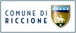 Logo Comune di Riccione