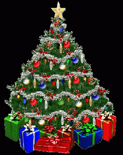 Il Natale di Riccione Paese: magici pomeriggi all'insegna di musica, giochi e consegna dei regali da parte di Barbapapa'!