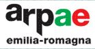 Arpae Emilia-Romagna