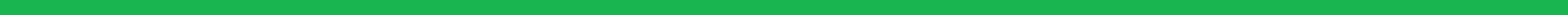Banner verde, missione 2