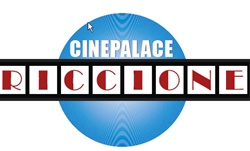 Riccione Cinema d'Autore: "Ballkan Bazar" e "Una separazione"