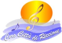 Ultimo concerto estivo di musica leggera del Coro Città di Riccione