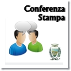 Riccione conferenza stampa: presentazione iniziativa Rotary Club Riccione-Cattolica in memoria di Don Carlo Tonini, pioniere del turismo nella Perla Verde