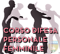 Corso di difesa personale femminile, edizione ottobre - novembre 2023 organizzato dal Comune di Riccione in collaborazione con il Comando provinciale dell'Arma dei  Carabinieri
