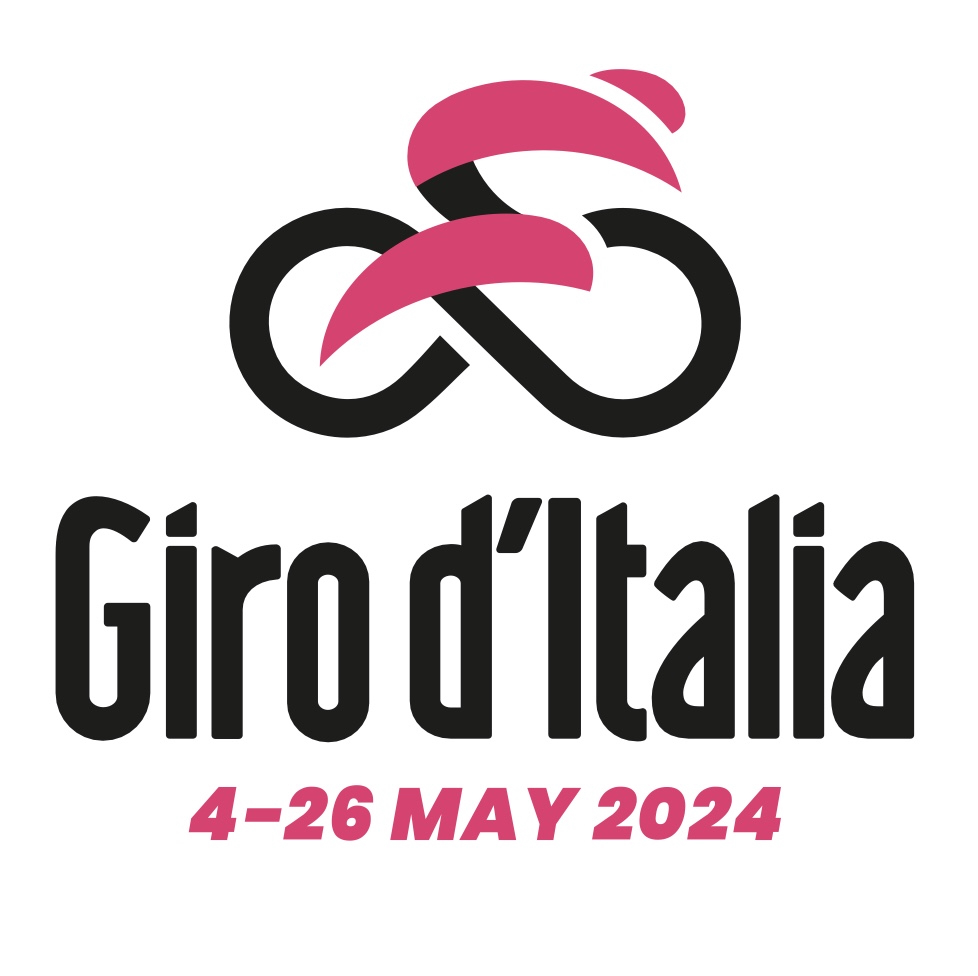 Riccione Città di Tappa | Giro d'Italia 2024