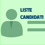 Sottoscrizione liste di candidati per Elezioni Regionali del 26 gennaio 2020