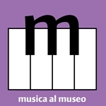 Musica al museo