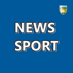 Logo news sport