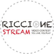 Da domani sabato 15 settembre la community on-line potrà votare i video del concorso Riccione Stream
