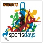Mondiali Master 2012 - "Dino il bagnino" furoreggia in fiera