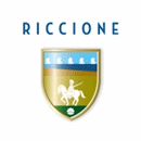 Logo del Comune di Riccione