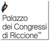 Logo Farmacie Comunali Riccione