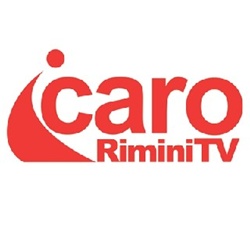 In onda su ICARO TV la serata dell'89° Compleanno di Riccione