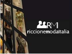 Riccione e la creatività made in Italy si promuovono all'estero