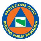 Protezione Civile - Regione Emilia Romagna