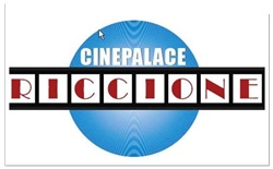 Riccione Cinema D'Autore: omaggio a Michel Petrucciani