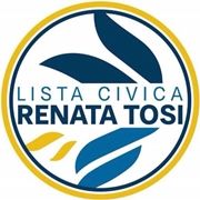 Simbolo Lista Civica Renata Tosi