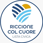 Riccione Col Cuore