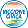 Riccione Civica