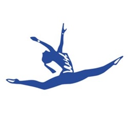 Riccione: 11° International Gym Festival, dal 30 giugno al 6 luglio 2012