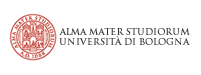 vai al sito dell'Università degli studi di Bologna