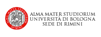 Università degli studi di Bologna - sede di Rimini