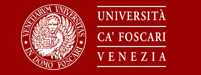 Università degli studi di Venezia